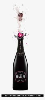 Interment bel air memorial gardens. Free Belaire Rose Bottle Rose Bottle Pop Png Image Transparent Png Free Download On Seekpng