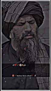 Bo Sheli Pr0gram ,khowar Song, Qasid Tezaoe Bo Taklifa Asum, Mansoor Ali  Shabab, Basharat Basha, Dance, Enam Ullah, Zeshan Saba, Patel,