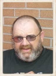 Contributions to the tribute of Bill Buck