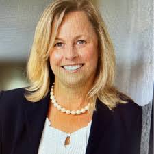 I was honored to recently present a keynote at the Richmond Women's  Leadership Summit. The evolution of determining what one wants out of their  career is often a lifelong quest. It can