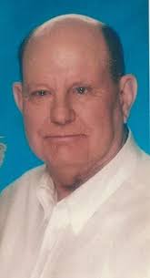 Obituary for Dean Shook