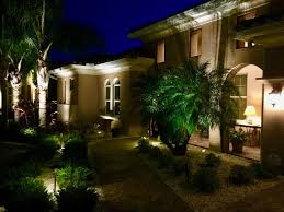 Our Service Gallery Llpro Direct Exterior Lighting Outdoor Lighting House Styles