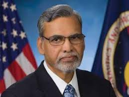 GREAT IMMIGRANTS, GREAT AMERICANS