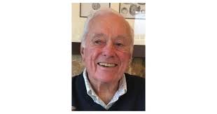 Harold Kelshaw Obituary (1938