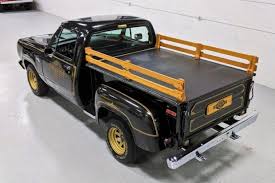 Image result for Harvest Gold 1977 Dodge