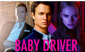 Download Baby Driver Torrent Movie 2017 Baby Driver Torrent Movie Hollywood Download English Film Baby Drive Baby Driver New Movies To Watch Film Baby Driver