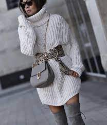 40 Casual Winter Outfits That Look Expensive Chic Spring Outfits Classy Winter Fashion Casual Casual Winter Outfits