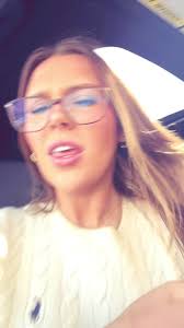 Shannon Hawk Pooky Nathan