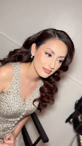 Mabel Carrillo (@slayedbymabel) · Tucson, AZ · Instagram photos and videos