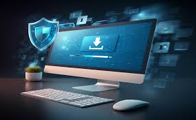 System Requirements for Bobfusdie7.9 PC