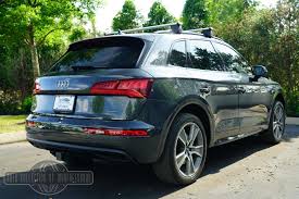 Image result for Moonlight Blue 2020 Audi