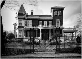 Browse 183 stephen king house stock photos and images available, or start a new search to explore more stock photos and images. The Stephen King House By Joline Ephotozine