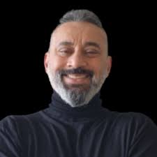 This day 4 years ago I quit my job as a lawyer at Linklaters.