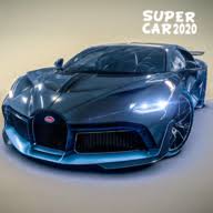 You can use these to get a bunch of free credits to purchase new cars! Super Car Simulator 2020 City Car Game Com Trioz Supercar Simulator City Car Game 1 1 Apk Mod Download Android Games Apkshub