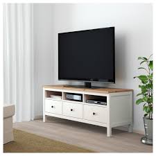 Hemnes Tv Bank Weiss Gebeizt Hellbraun Ikea Deutschland Idee Arredamento Camera Da Letto Arredamento Idee Arredamento Soggiorno
