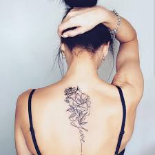 Tattoo Tattoos Tattoos For Women Tattoo Ideas Tattoo Designs Tattoos For Women Smal Tattoos For Women Small Tattoos For Daughters Sleeve Tattoos For Women