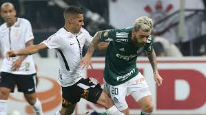 Head to head statistics and prediction, goals, past matches, actual form for serie a we found streaks for direct matches between palmeiras vs corinthians. Palmeiras X Corinthians Quem Venceu Mais Vezes O Derby Besoccer