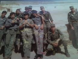 Видео projet barrage vert канала cet ouargla. Photo De Classe Pendant L Instruction Au 2 Eme S G A Aflou De 1979 4 Eme Gdrs Barrage Vert Copains D Avant