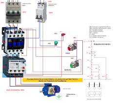 Pin On Elec