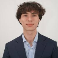 1600+ "Schnur" profiles