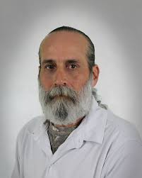 This week, we're celebrating Tom Mosley's 6th service anniversary