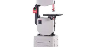 Pin On Best Portable Table Saw