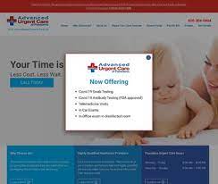 6 Free Std Testing Hiv Test Clinics In South Pasadena Ca