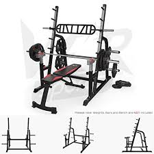 Epingle Sur Appareils Fitness Musculation