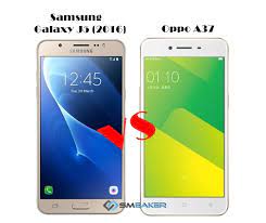 Spesifikasi samsung j5 vs oppo a37. Harga J5 Baru Kata Baca C
