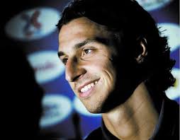 Carrie Rapaport (carrierapaport)