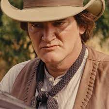 See more ideas about django unchained, quentin tarantino, quentin tarantino movies. This Whacko Rumoured Quentin Tarantino Project Is Our Favourite Yet
