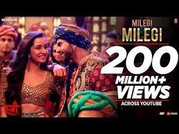 Best Bollywood Songs For Your Mehendi Ceremony Add These To Your Playlist For More Visit Shaadiwish Com Wedding Plann In 2021 Latest Bollywood Songs Mika Singh Songs