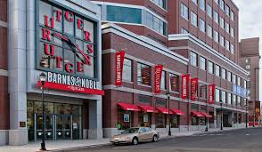 Please provide yuzu password to merge barnes and noble at rutgers university and yuzu accounts. Gateway Transit Village Timhaahs Website