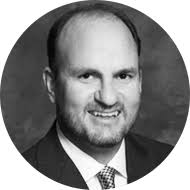 Dallas State of Office Agenda