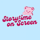 Storytime on Screen event in Upper Marlboro, MD