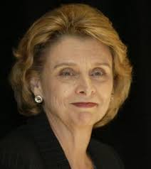 UWT-MSU Journalism Exchange 2008 :: Politics in Pumps