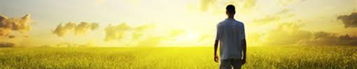 Grief Healing Thomas Funeral Home Calhoun Calhoun Ga