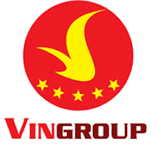 Große auswahl an 2 vietnam. Vingroup Penn Alliance Global Health Penn Nursing