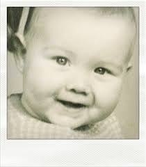 Adobe Lightroom & Photoshop Training by one of the most experienced  educators in the UK