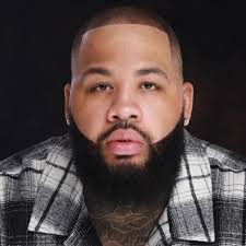 KANE (@kanekongg) • Instagram profile