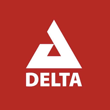 Delta systems contain information and transactions for delta business and must be protected from unauthorized access. Sportcentrum Delta Home Facebook