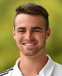 The Olivet Nazarene University Golf Camp