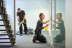 We did not find results for: Cleaning Team Shown Carpet Cleaning And Window Cleaning Himiya