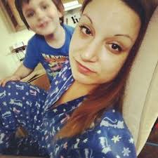 Jackie Lynn Inman (@JackieLInman)