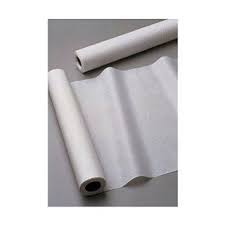 Amazon Com Medical Pattern Paper 21 X 225 Single Roll Of Patternmaking Drafting And Tracing Paper Arts Crafts Pattern Paper Patternmaking Tracing Paper