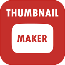I would like a clean and easy to read font. Thumbnail Maker Apps On Google Play