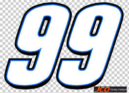 31 richard childress racing chevrolet for someone new. Roush Fenway Racing Nascar Xfinity Series Auto Racing Number Png Clipart Area Auto Racing Brand Jack