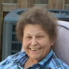 Obituary information for Pamela J. Darby