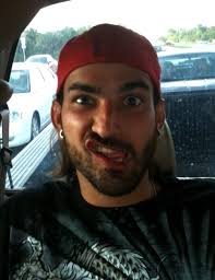 Justin Arthur Obituary