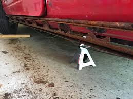 Clasificarea deficientelor tehnice constate la itp. Vrei Sa Faci Itp Ul La Masina 10 Lucruri De Verificat Inainte Sa Te Duci La Itp